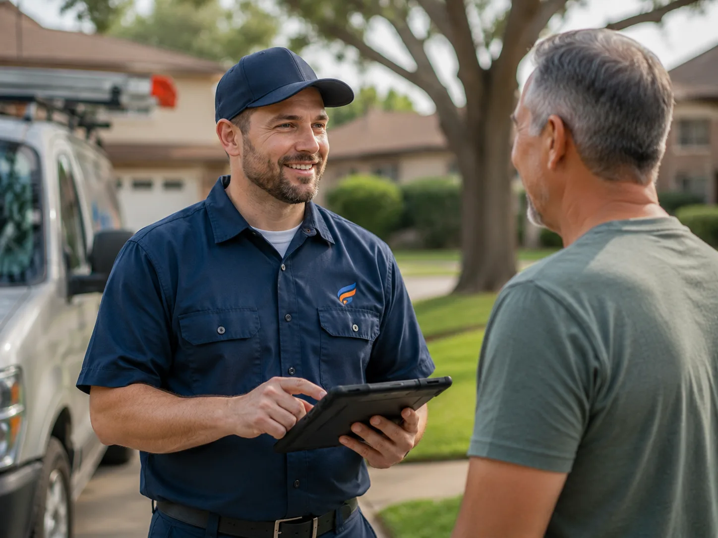 Emergency Plumber Near Me Mohawk, TN FAQs